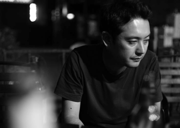 平台計畫/亞當計劃/2026/新作探索/新作探索-3 日常對話場景/村川拓也 Takuya Murakawa
